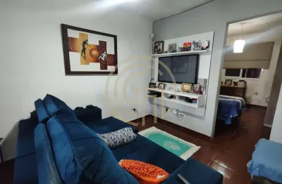 Casa com 2 quartos à venda na Rua Hélio Jacy Gouveia Schiefler, Jardim Souza, São Paulo