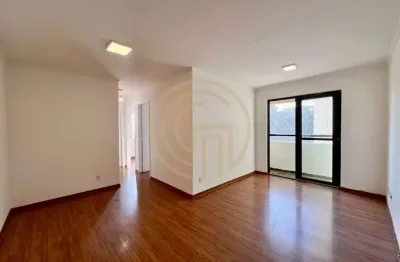 Apartamento 3 quartos á venda na guarapiranga , jardim das flores