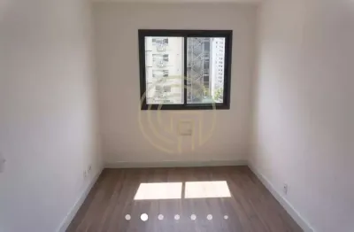 Apartamento com 1 quarto à venda na Avenida Brigadeiro Luís Antônio, Bela Vista, São Paulo