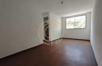 Apartamento 2 dormitórios à venda campo limpo com vaga de garagem ref 1918