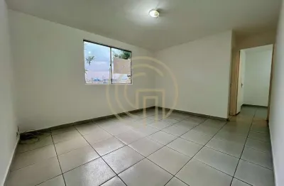 Apartamento com 2 quartos à venda na Rua Amaro Velho, Jardim Vergueiro, São Paulo