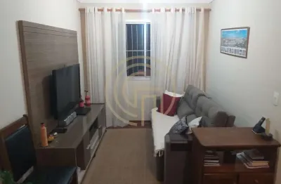 Apartamento à venda no bairro socorro - são paulo/sp, zona sul