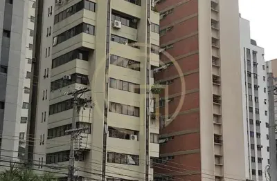 Sala à venda no bairro perdizes - são paulo/sp, zona oeste