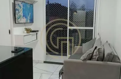 Apartamento à venda no bairro vila socorro - são paulo/sp, zona sul
