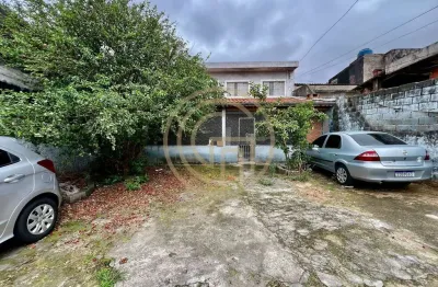 Casa com terreno de 250m/2 em jardim germânia, são paulo/sp