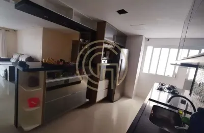 Apartamento em jardim maria rosa, taboão da serra/sp