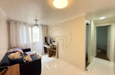 Condomínio residencial m boi mirim - apartamento de 2 dormitórios no condomínio residencial m boi mirim