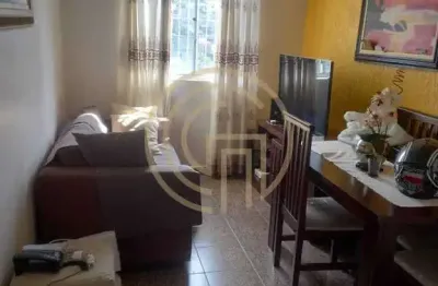 Apartamento 2 dormitórios no m’boi mirim – ref. 1930