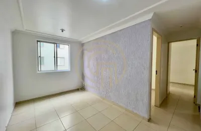 Apartamento 50m2 com 2 quartos na estrada do m boi mirim, guarapiranga, são paulo/sp