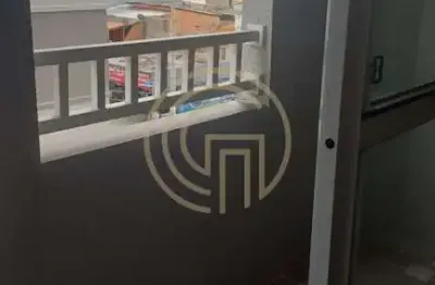 Apartamento com 1 quarto para alugar na Avenida das Belezas, Vila Plana, São Paulo