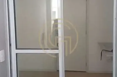 Apartamento com 1 quarto para alugar na Avenida das Belezas, Vila Plana, São Paulo
