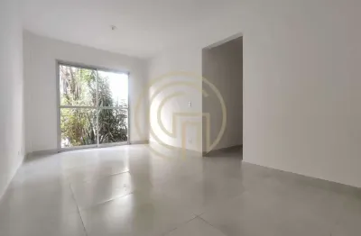 Apartamento 2 dormitórios no conjunto residencial costa amalfitana – jardim novo, santo amaro