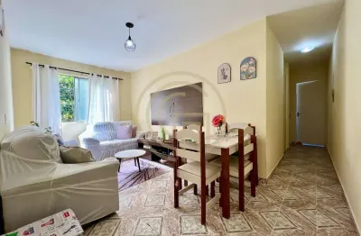 Apartamento 2 quartos, 62m/2, avenida luiz gushiken