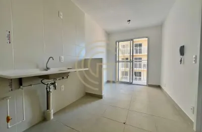 Apartamento com 1 quarto para alugar na Rua Nora Ney, Socorro, São Paulo