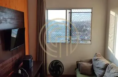 Condominio dez - apartamento em guarapiranga, são paulo/sp