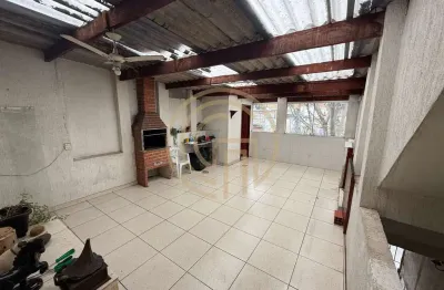 Casa de 3 dormitórios com vaga  proximo ao piraporinha e m ' boi mirim