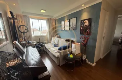 Condomínio residencial m boi mirim - apartamento 2 quartos no condomínio m boi mirim