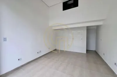 Ponto comercial para alugar na Rua Coronel Luís Schimidt, Vila das Belezas, São Paulo