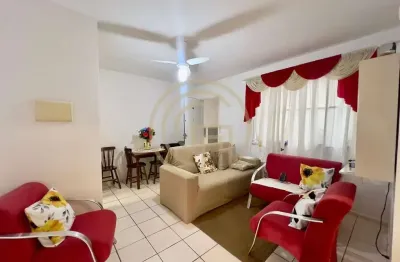 Condomínio ponte baixa a - apartamento em jardim das flores, são paulo/sp