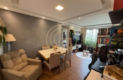 Condomínio residencial vila verde - apartamento 2 dormitórios com acabamento moderno no condomínio vila verde – vaz de lima