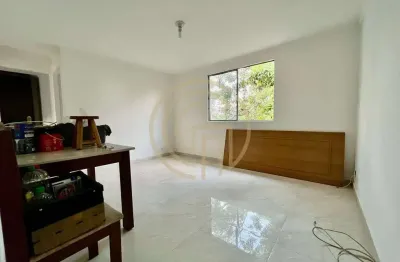 Residencial florida - apartamento em jardim vergueiro, são paulo/sp