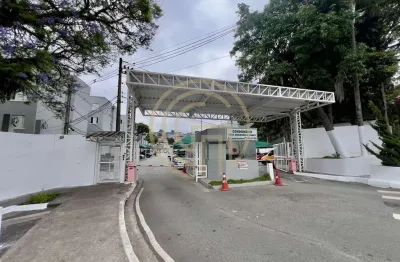 Conjunto residencial brasil - apartamento 2 quartos, avenida luiz gushiken - aceita financiamento mcmv