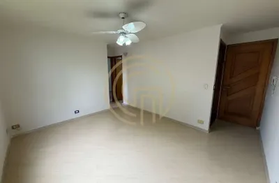 Residencial florida - apartamento 2 dormitórios com planejados, vaga e lazer com piscina – condomínio flórida