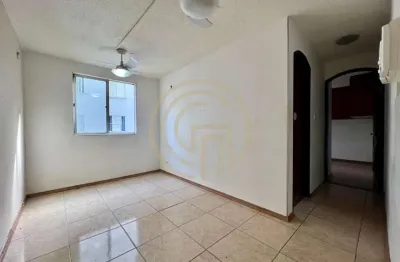 Condomínio residencial m boi mirim - apartamento na estrada do  m boi mirim, guarapiranga, vila remo