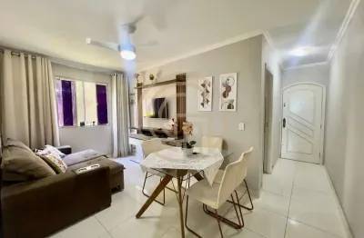 Conjunto residencial brasil - apartamento 2 quartos 62m/2 avenida luiz gushiken