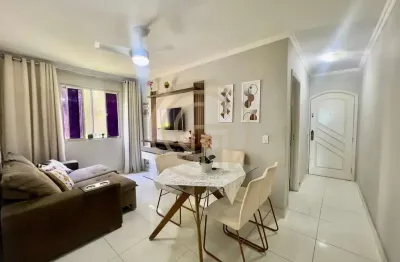 Conjunto residencial brasil - apartamento 2 quartos 62m/2 avenida luiz gushiken