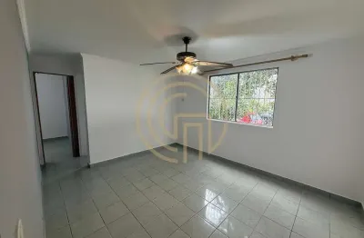 Residencial florida - apartamento 2 dormitórios com vaga no condomínio residencial flórida – jardim vergueiro