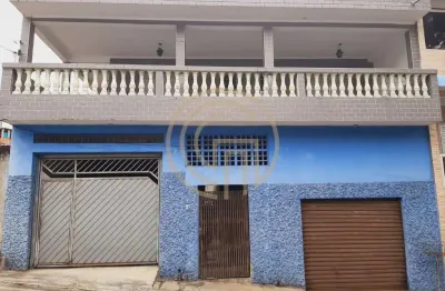 Imóvel de renda pronto – retorno imediato, jd angela  são paulo