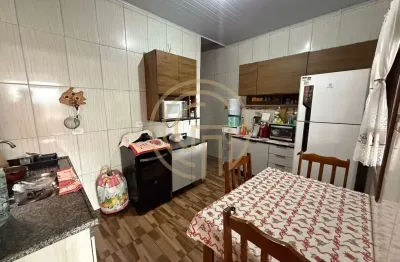 Casa com 5 quartos à venda no Parque Bologne, São Paulo 