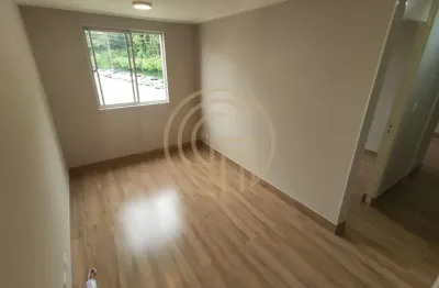 Condomínio residencial m boi mirim - apartamento em jardim das flores, são paulo/sp