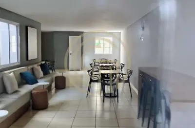 Condomínio zoom vila das belezas - apartamento em parque arariba, são paulo/sp