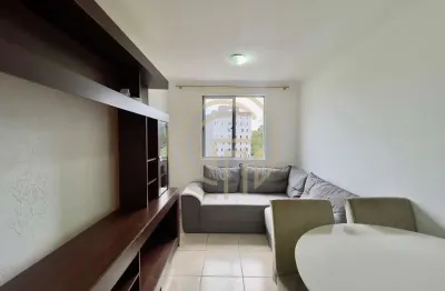 Condomínio residencial m boi mirim - apartamento com 2 quartos e vista livre na estrada do m boi mirim 2298, são paulo/sp