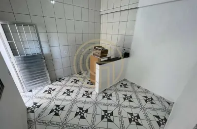 Casa para alugar no bairro jardim figueira grande - são paulo/sp, zona sul