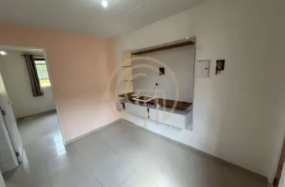 Apartamento com 2 quartos à venda na Rua Integrada, Conjunto Habitacional Instituto Adventista, São Paulo