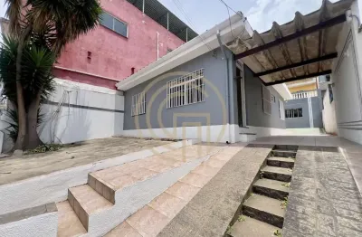 Casa com 5 quartos à venda na Rua Rio Branco Paranhos, Capão Redondo, São Paulo