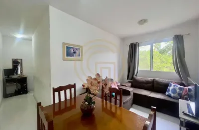 Condominio dez - apartamento à venda no bairro guarapiranga - são paulo/sp, zona sul