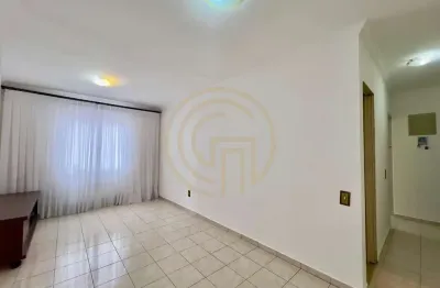 Condomínio Talara - Apartamento em Jardim das Flores, São Paulo/SP