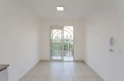 Apartamento Novo para Locação com Sacada | 2 Dormitórios | Condomínio Clube Completo
