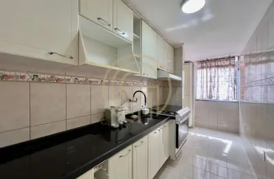 Condomínio Talara - Apartamento em Jardim das Flores, São Paulo/SP