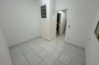 Casa 2 quartos, Jardim Santa Margarida, Estrada do m boi mirim