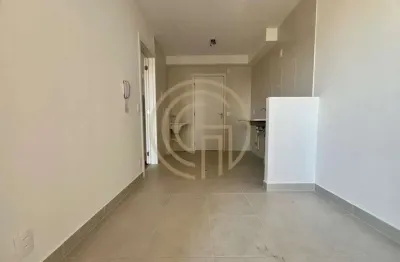 Apartamento com 1 quarto para alugar na Rua Nora Ney, Socorro, São Paulo