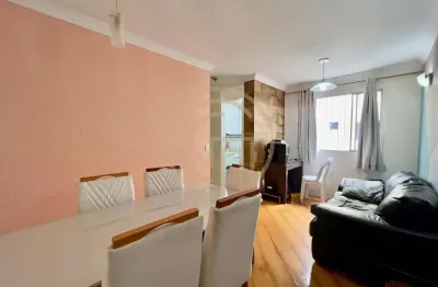 Condomínio Guarapiranga - Apartamento em Guarapiranga, São Paulo/SP