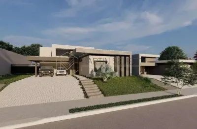 Casa com 3 quartos à venda na Rodovia BR-376, 178, Distrito de Iguatemi (Iguatemi), Maringá
