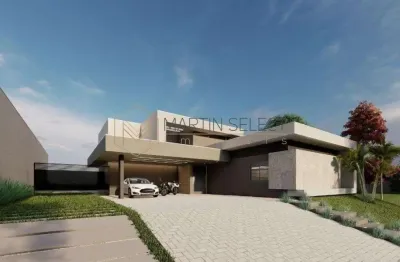 Casa com 3 quartos à venda na Rodovia BR-376, 178, Distrito de Iguatemi (Iguatemi), Maringá