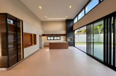 Casa com 3 quartos à venda na Rodovia BR-376, Distrito de Iguatemi (Iguatemi), Maringá