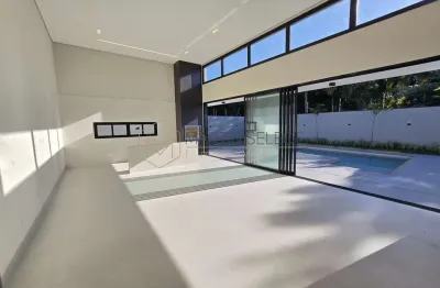 Casa com 3 quartos à venda na Rodovia BR-376, Distrito de Iguatemi (Iguatemi), Maringá